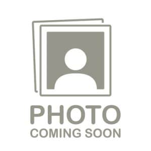 Picture of James Harper, CFA